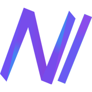 Novoline Logo